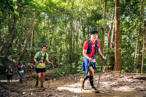 BIB: 
                            <button type="button" onclick="openModal(18998759)" class="btn btn-primary btn-sm float-right btn-popup" data-toggle="modal" data-target=".modal-high-quality">
                        <i class="fas fa-shopping-cart"></i> Add to Cart
                    </button>
                                            <button type="button" onclick="isThisMe(18998759, true)" class="btn btn-success btn-sm float-right btn-popup btn-isme hidden" data-toggle="tooltip" data-placement="bottom" title="นี่คือรูปของคุณใช่ไหม คลิกที่นี่เพื่อเอาเข้าอัลบั้ม">
                        <i class="fas fa-plus"></i> Add to album
                    </button>
                    <button type="button" onclick="isThisMe(18998759, false)" class="btn btn-warning btn-sm float-right btn-popup btn-isnotme hidden">
                        <i class="fas fa-ban"></i> Remove from album
                    </button>